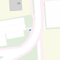 Perceel BNK01-E-11922