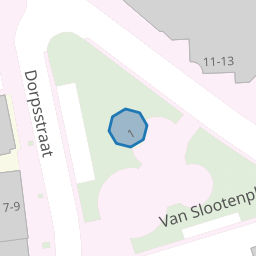 Perceel BNK01-E-11930