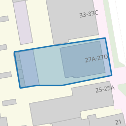 Perceel BNK01-E-11932