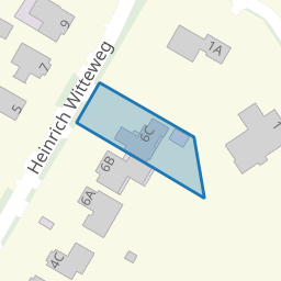 Perceel BNK01-E-11933