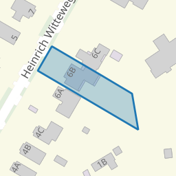 Perceel BNK01-E-11934