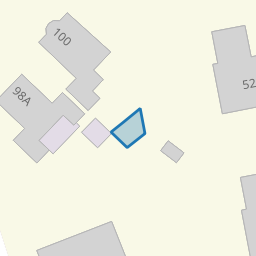 Perceel BNK01-E-11937