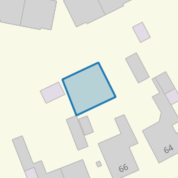 Perceel BNK01-E-11939