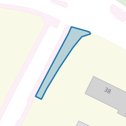 Perceel BNK01-E-11942