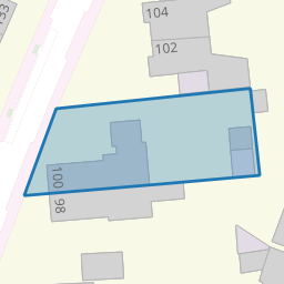 Perceel BNK01-E-11946