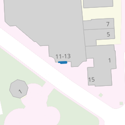 Perceel BNK01-E-11950