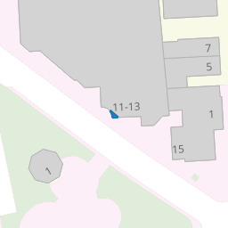 Perceel BNK01-E-11953