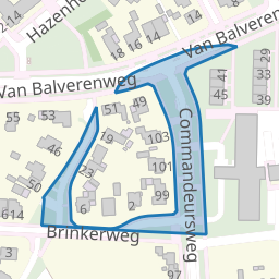 Perceel BNK01-E-11955