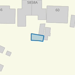 Perceel BNK01-E-11964