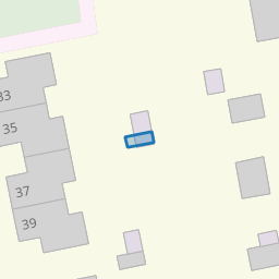 Perceel BNK01-E-11968