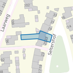 Perceel BNK01-E-11975