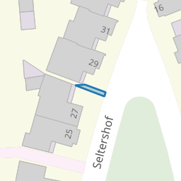 Perceel BNK01-E-11977