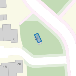 Perceel BNK01-E-11978