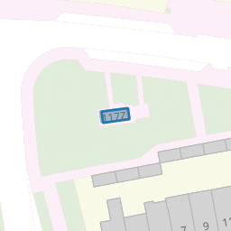 Perceel BNK01-E-11982