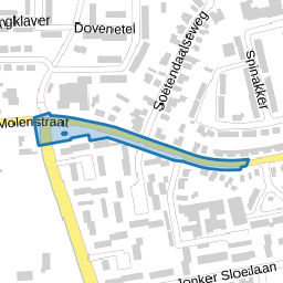 Perceel BNK01-E-11983