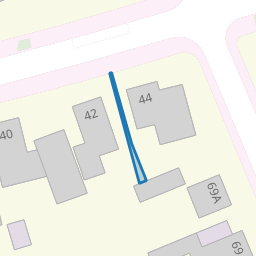 Perceel BNK01-E-11984