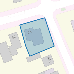 Perceel BNK01-E-11985