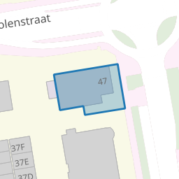 Perceel BNK01-E-11990