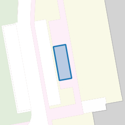 Perceel BNK01-E-11992