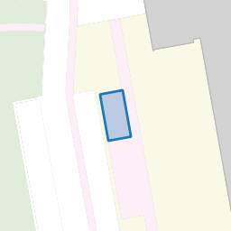 Perceel BNK01-E-11993