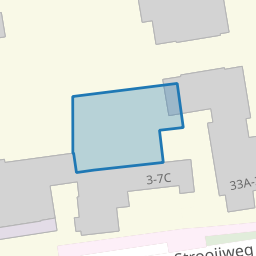 Perceel BNK01-E-11995