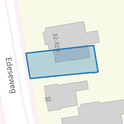 Perceel BNK01-E-11998