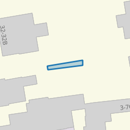 Perceel BNK01-E-11999