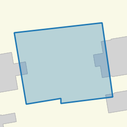 Perceel BNK01-E-12000