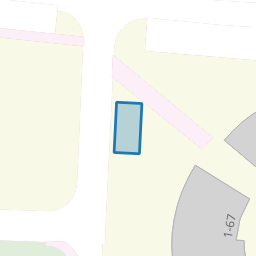 Perceel BNK01-E-12002