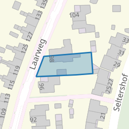 Perceel BNK01-E-12004