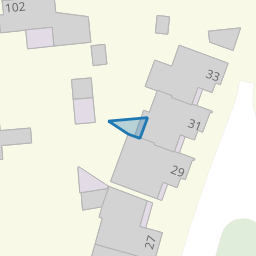 Perceel BNK01-E-12006