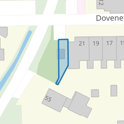 Perceel BNK01-E-12020