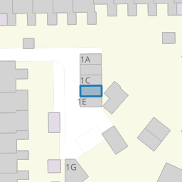 Perceel BNK01-E-12022