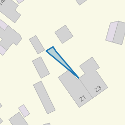 Perceel BNK01-E-12026