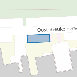 Perceel BNK01-E-12029