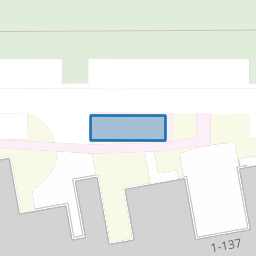 Perceel BNK01-E-12030