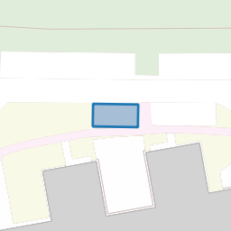 Perceel BNK01-E-12031