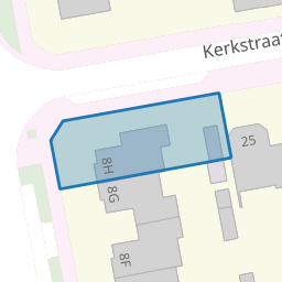 Perceel BNK01-E-12035