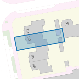 Perceel BNK01-E-12036