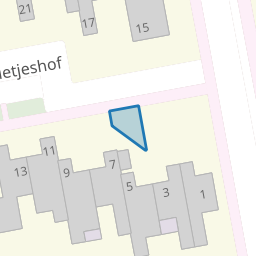 Perceel BNK01-E-12039