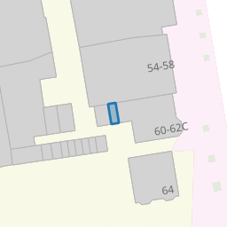 Perceel BNK01-E-12040