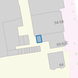 Perceel BNK01-E-12041