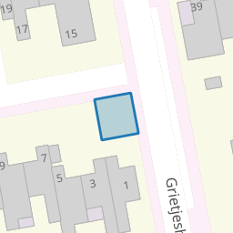 Perceel BNK01-E-12047