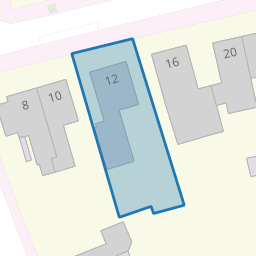 Perceel BNK01-E-12049