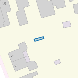 Perceel BNK01-E-12050