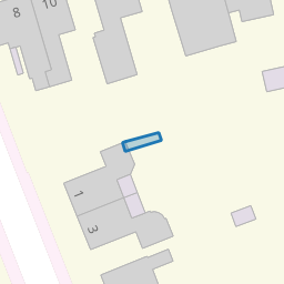 Perceel BNK01-E-12052