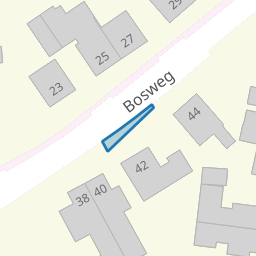 Perceel BNK01-E-12053