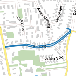 Perceel BNK01-E-12054