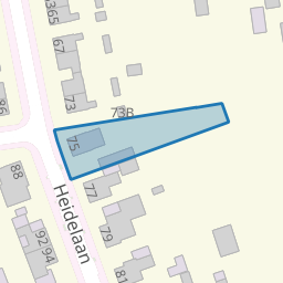 Perceel BNK01-E-12055