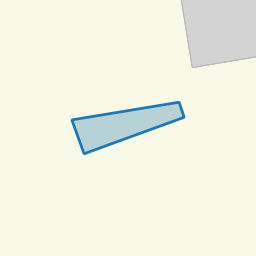 Perceel BNK01-E-12056